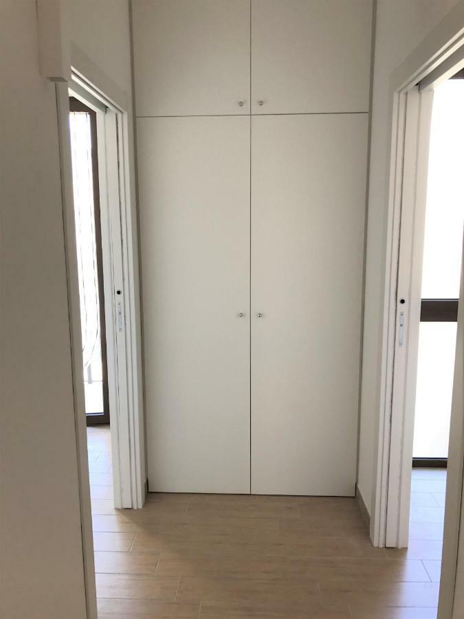 Ferienwohnung Il Gerlo Lezzeno Exterior foto